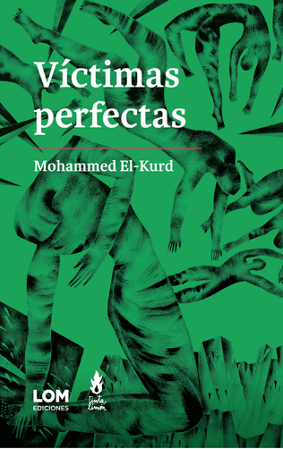 Víctimas perfectas